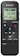 Sony Digital Voice Recorder 1