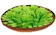 AWOOF Pet Snuffle Feeding Mat 1