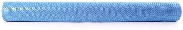 10 Best Foam Rollers UK 2024 4