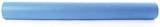 10 Best Foam Rollers UK 2024 4