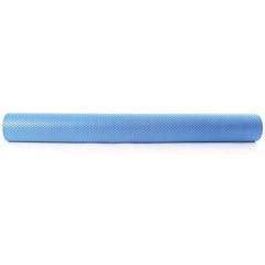 Eva Foam Roller