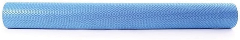 Eva Foam Roller 1