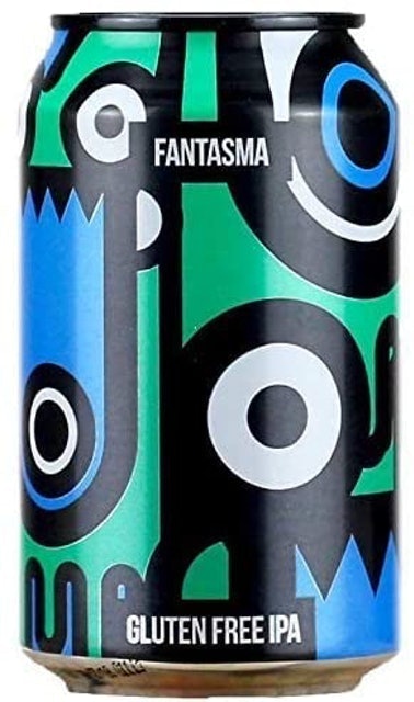 10 Best Gluten-Free Beers UK | BrewDog Stella Artois and More 1
