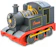 Crane Train Humidifier 1