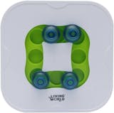 10 Best Toys for Rabbits 2024 | UK Veterinarian Reviewed 1