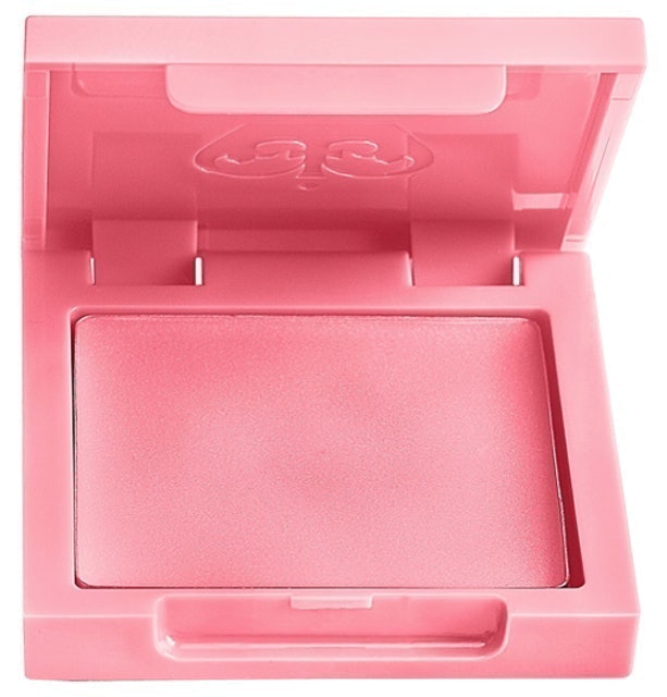 Royal Blush 2