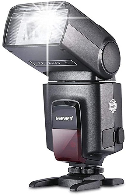 TT560 1