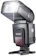 Neewer TT560 1