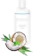 Coco Bright 10. Coco Bright Oil Pulling Teeth Detox 1