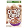 Nestle Cookie Crisp Cereal 1