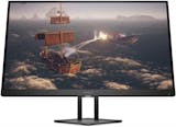 10 Best 4K Gaming Monitors 2024 | UK Gaming Blogger Reviewed 3