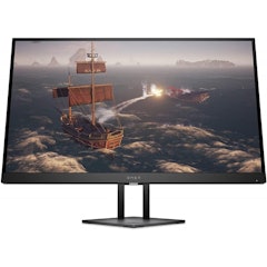OMEN 27i