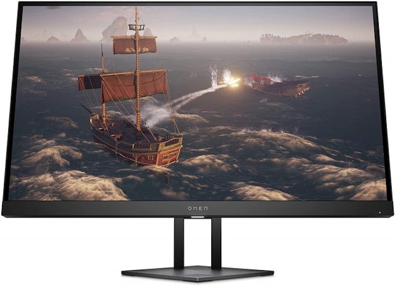 OMEN 27i 1