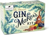 10 Best Father's Day Gifts UK 2024 1