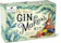 Sandy Leaf Farm Ultimate Gin Maker's Kit 1