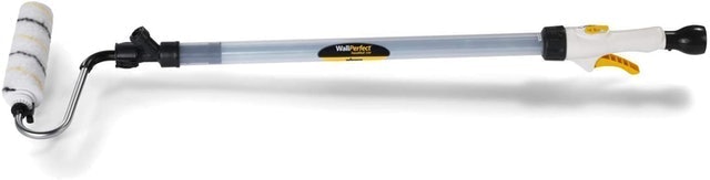 Paint Roller HandiRoll 550 1