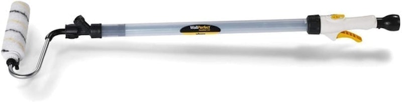 Paint Roller HandiRoll 550 1