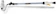 Wagner Paint Roller HandiRoll 550 1