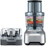 10 Best Food Processors UK 2024 4