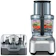 Sage Kitchen Wizz Pro Food Processor 1