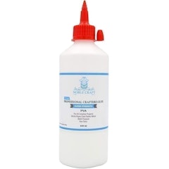 PVA Crafters Glue
