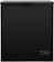 Russell Hobbs Black Freestanding Chest Freezer 1