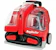 Rug Doctor Portable Spot Cylinder Carpet Cleaner 1