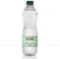 Kirkland Signature Sparkling Spring Water 1