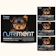Nutriment Raw Enhanced Raw Diet Formula: Working Puppy Food 1