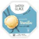 Swedish Glace Smooth Vanilla 1