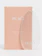 Peacci Smooth Foot File 1
