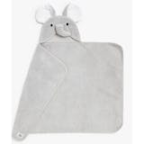 10 Best Baby Towels UK 2024 3