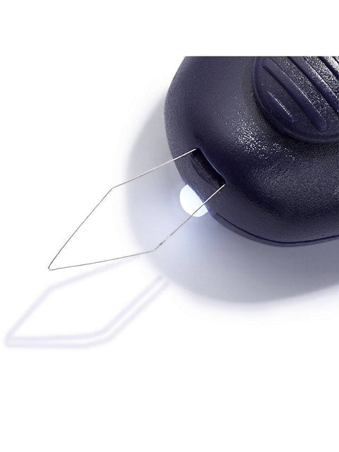 LED Needle Threader 2