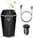 Rovtop Mini USB Car Diffuser 1
