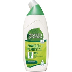 Pine & Sage Toilet Cleaner