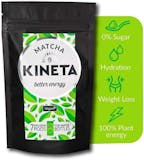10 Best Cold Infusion Teabags UK | Twinings Teapigs and More) 5