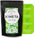 Kineta Cold Brew Matcha Green Tea Infusion Pods 1