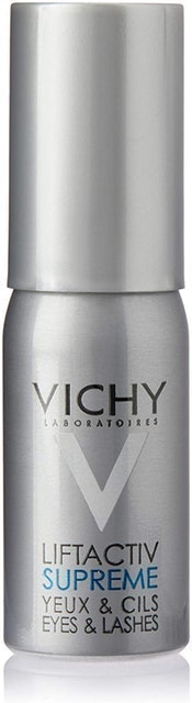 Eye Contour Serum 1