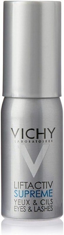 Eye Contour Serum 1