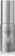 Vichy Eye Contour Serum 1