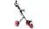 Big Max Xtreme Golf Trolley 1