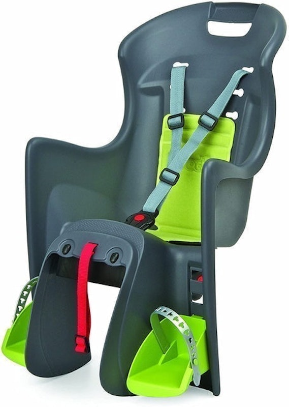 Avenir Snug Carrier 1