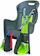 Raleigh Avenir Snug Carrier 1