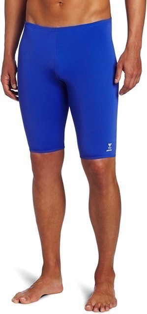 10 Best Active Swimwear UK 2024 | Speedo, Billabong and More 2