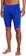 TYR Durafast Jammer Swimsuit 1
