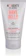 Noughty Wave Hello Curl Taming Cream 1
