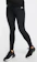Adidas Training Maternity Essentials Leggings 1
