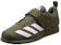 Adidas Powerlift 4 Fitness Shoes 1