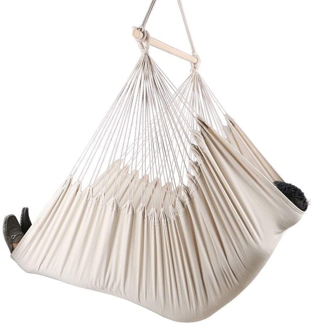 10 Best Garden Swing Seats UK 2024 3