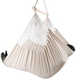10 Best Garden Swing Seats UK 2024 3